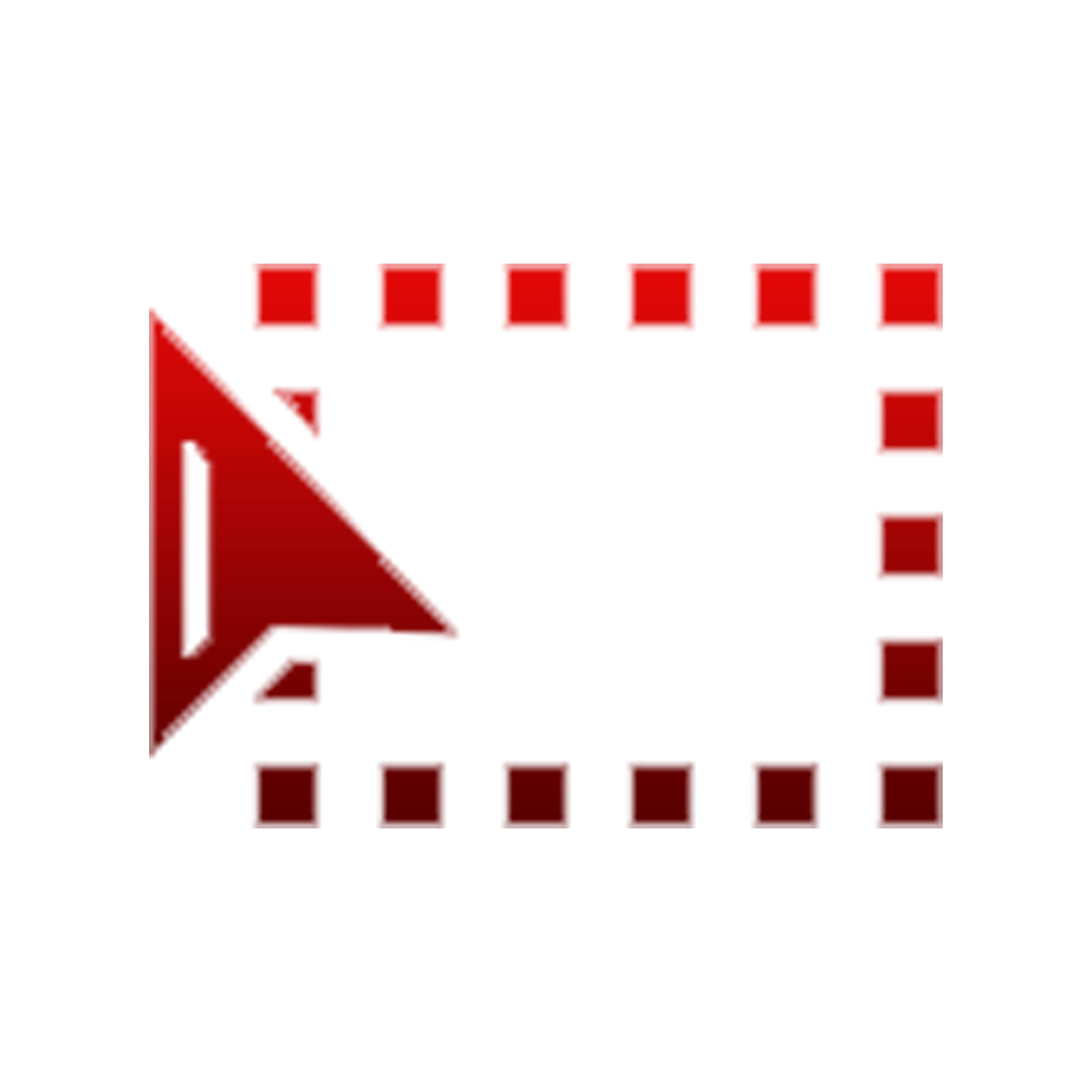 SRI SIGN ADS Logo